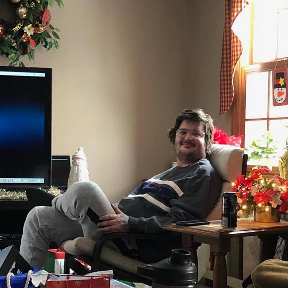 dannyconning
